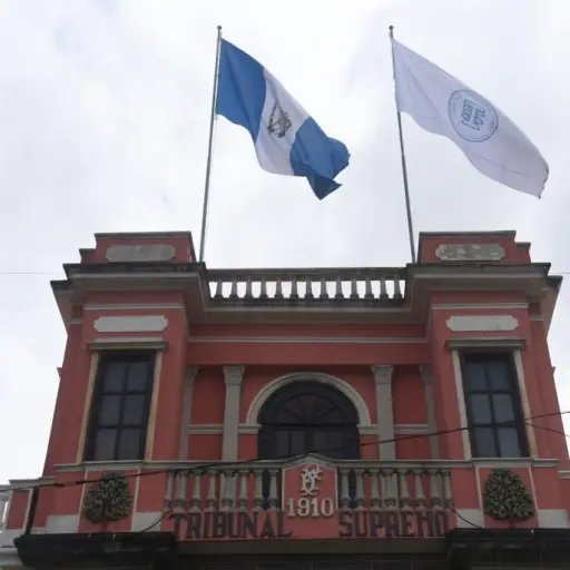 TSE-Guatemala.jpg ,