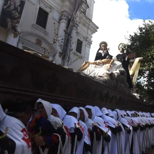 8-senor-sepultado.jpg ,