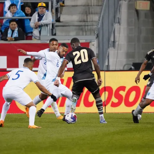 guatemala-jamaica-amistoso-noviembre-2023-2.jpg ,