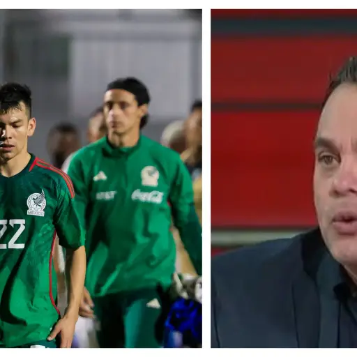 david-faitelson-meico-critica-noviembre-2023.jpg ,