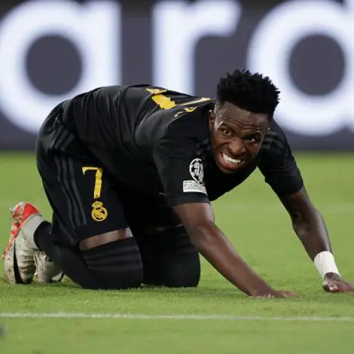 real-madrid-lesionados-2.jpg ,