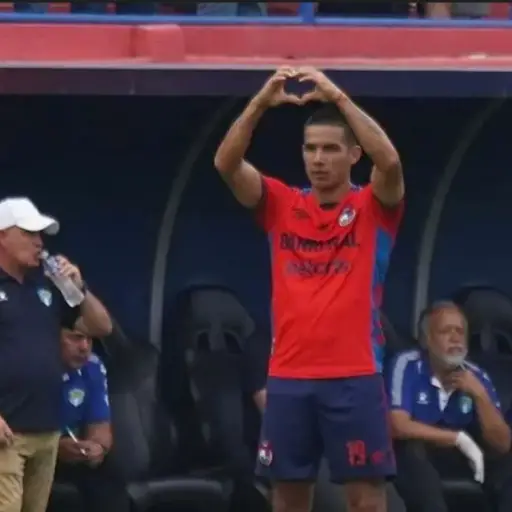 comunicaciones-y-su-ultima-visita-al-trebol-noviembre-2023.jpg ,