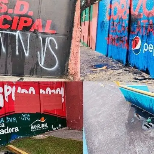 actos-vandalicos-trebol-1.jpg ,