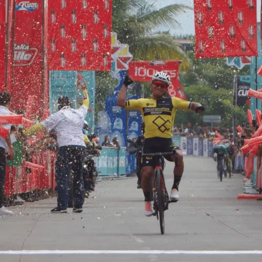 celebracion-canastuj.png ,