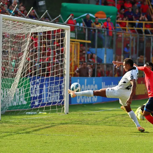 celebracion-corena-0.jpg ,