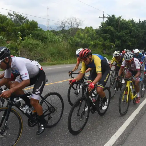 vuelta-guatemala-2023-1-1.jpg ,