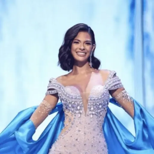 miss-universo-publinews-noviembre-2023-3.png ,