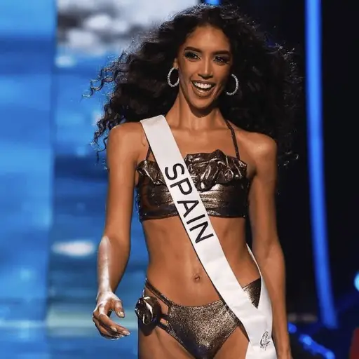 Miss-Espana-publinews-noviembre-2023-.png ,