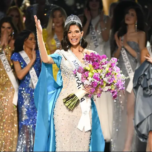 Miss-Universe-publinews-noviembre-2023.-.jpg ,