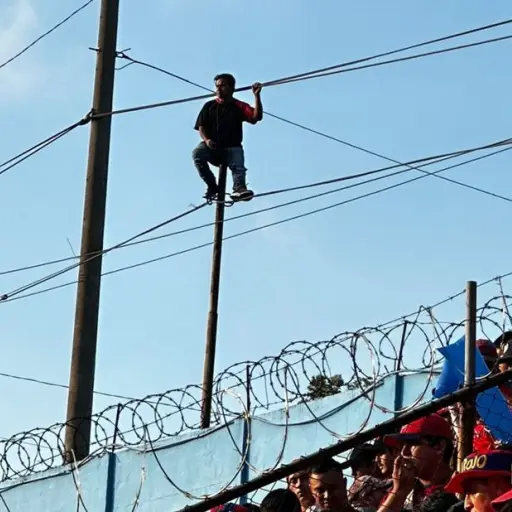 momentos-del-clasico-guatemalteco-apertura-2023-noviembre-2023.jpg ,