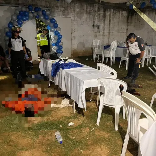 balacera-15-anos-amatitlan.jpg ,