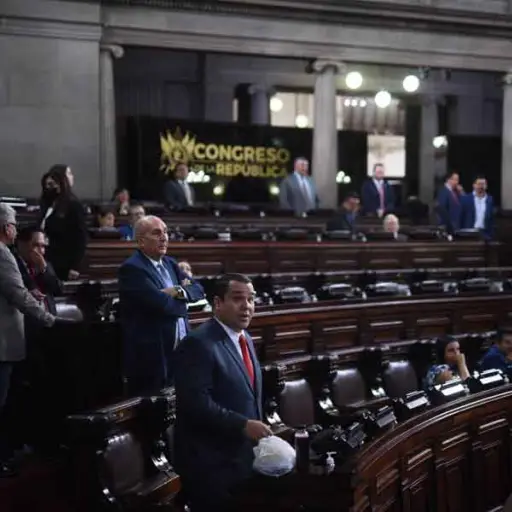 diputados-congreso-de-la-republica.jpg ,