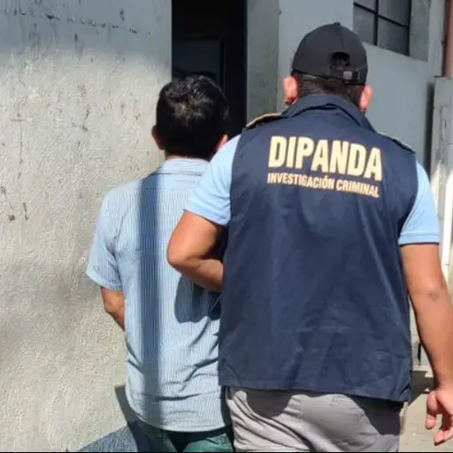 operativo-antiextorsiones.jpg ,