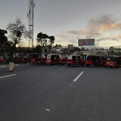 bloqueos-por-tranportistas-en-rechazo-a-pago-de-seguro-para-terceros.jpg ,