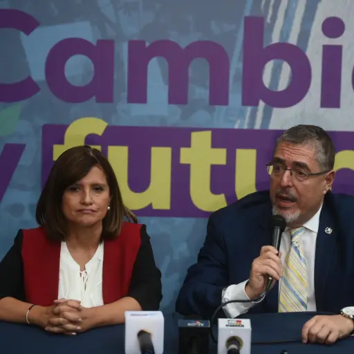 MinistrosSemilla.jpg ,