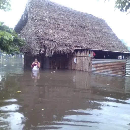 Inundaciones-lluvias-noviembre-2023.jpeg ,