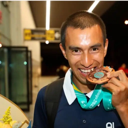 asi-termino-el-medallero-para-guatemala-en-Santiago-2023-2.jpg ,