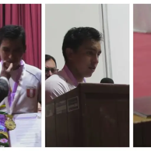 deportista-peruano-desplante-a-alcalde-nociembre-2023.jpg ,