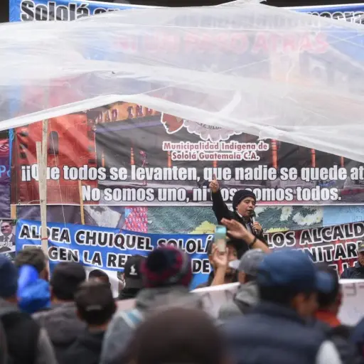 autoridades-indigenas-MP-6-de-noviembre-2023.jpeg ,