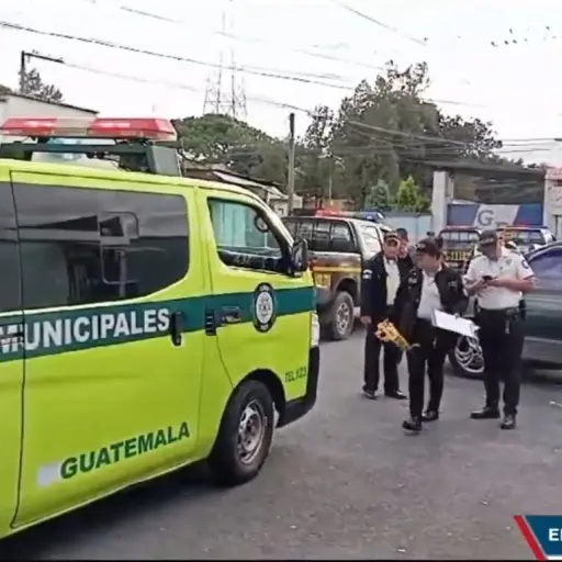 DIRECTOR-DE-MATAMOROS-FALLECIDO-PUBLINEWS-4-DE-NOVIEMBRE-2023.jpg ,