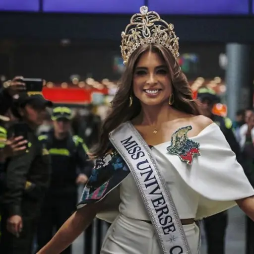 miss-colombia-publinews-noviembre-2023.jpeg ,