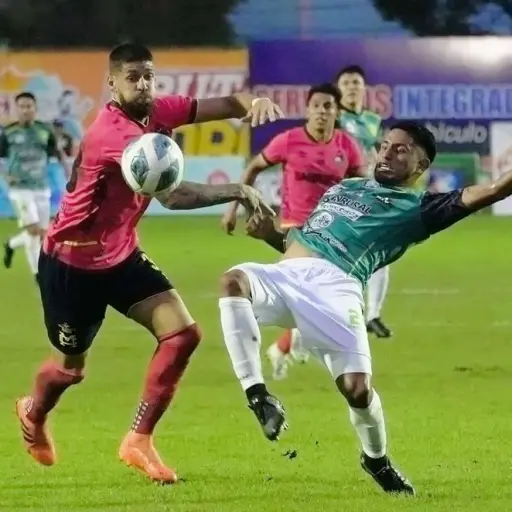 municipal-clasifica-a-cuartos-de-final-apertura-2023-noviembre-2023.jpg ,