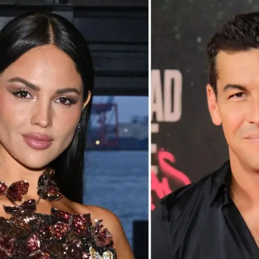 mario-casas-y-eiza-gonzalez.jpg ,