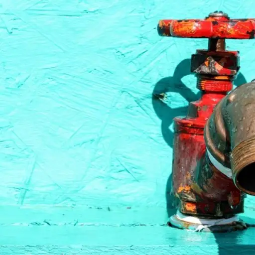 aguapotablepubli-438f462666aaa5a4a894f319c6ed9d68-1.jpg ,