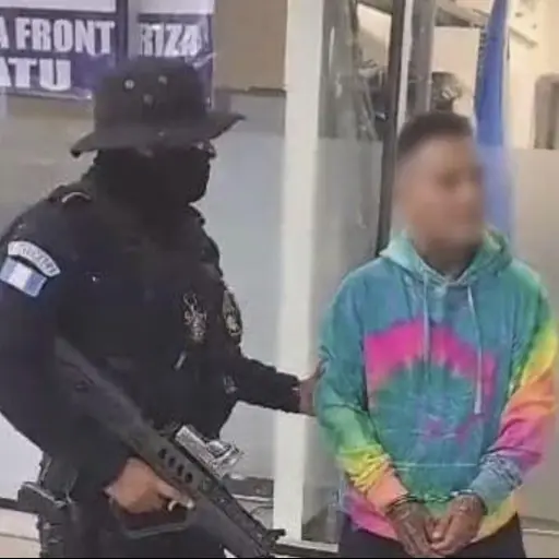 Pandillero-expulsado-noviembre-2023-1.jpg ,