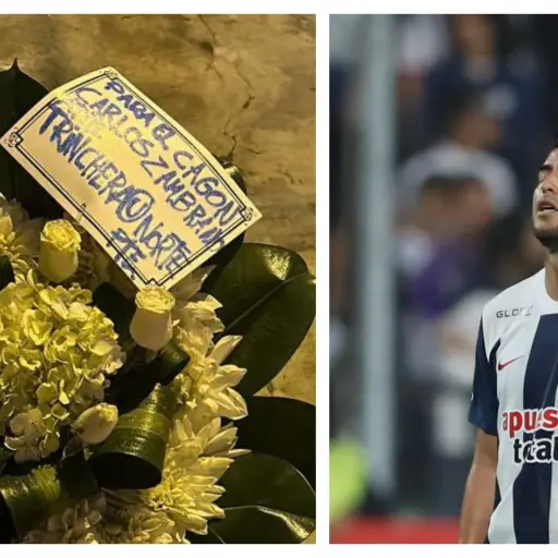 carlos-zambrano-amenazao-previo-a-la-final-naciona-en-peru-noviembre-2023-1.jpg ,