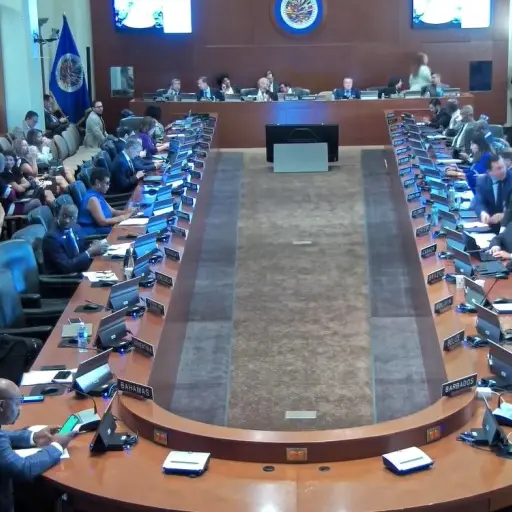 OEA-Sesion-extraordinaria-agosto-2023.jpg ,