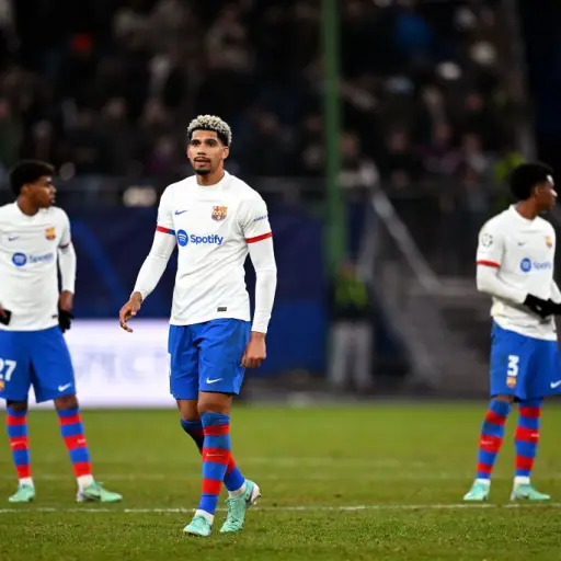 shakhtar-barcelona-champions-league-noviembre-2023.jpg ,