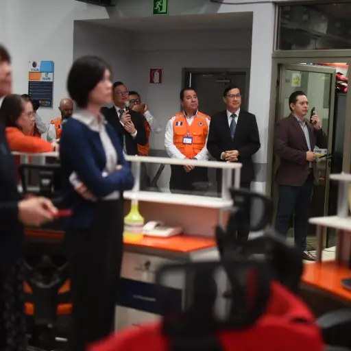 Taiwan-Conred-Alta-verapaz-noviembre-2023.jpg ,