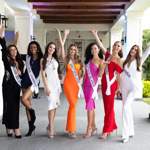 Miss-Universo-polemicas-publinews-noviembre-2023.jpeg ,