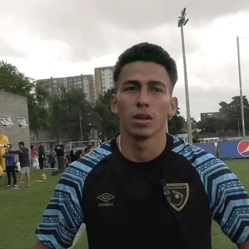 lynner-garcia-convocado-en-seleccion-noviembre-2023.jpg ,