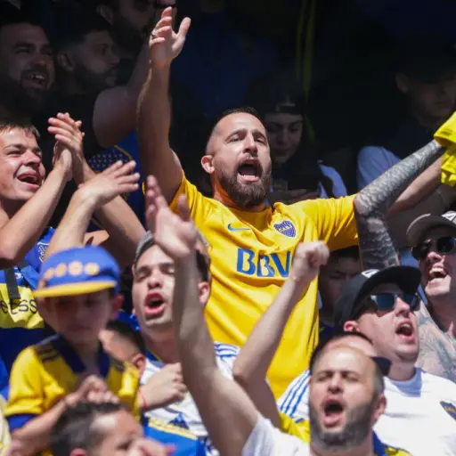 promesa-de-aficionado-de-boca-juniors-noviembre-2023.jpg ,