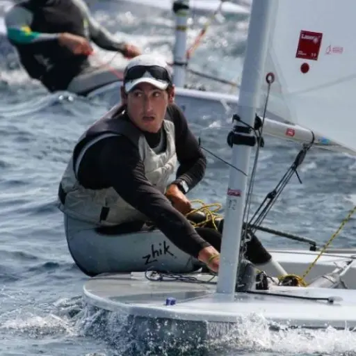 juan-ignacio-maegli-juegos-panamericanos-santiago-2023-noviembre-2023.jpg ,