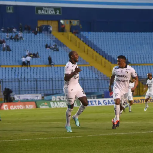 juan-anangono-anoto-comunicaciones-apertura-2023-4.jpeg ,