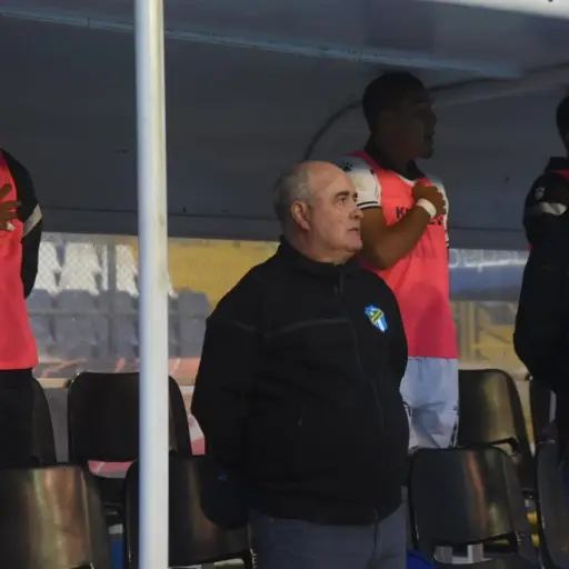 willy-coito-olivera-declaraciones-tras-victoria-ante-guastatoya-noviembre-2023-2.jpeg ,