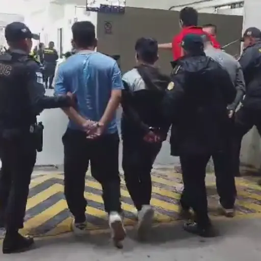 Banda-de-asaltantes-ruta-al-pacifico.jpg ,