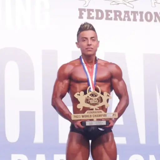 jorge-patzan-tricampeon-mundial-fisicoculturismo-noviembre-2023.jpg ,