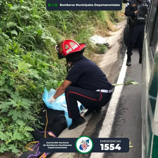 abandonan-cadaver.jpg ,