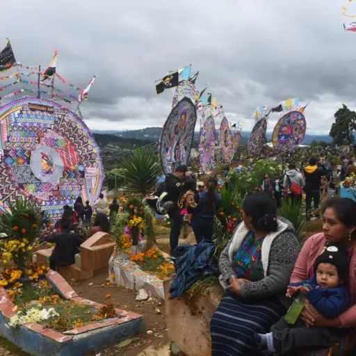 12-barriletes-gigantes.jpg ,