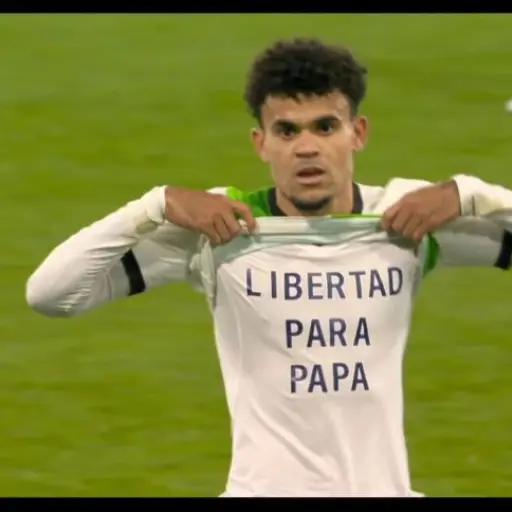 luis-diaz-comunicado-por-secuestro-de-padre-noviembre-2023.jpg ,