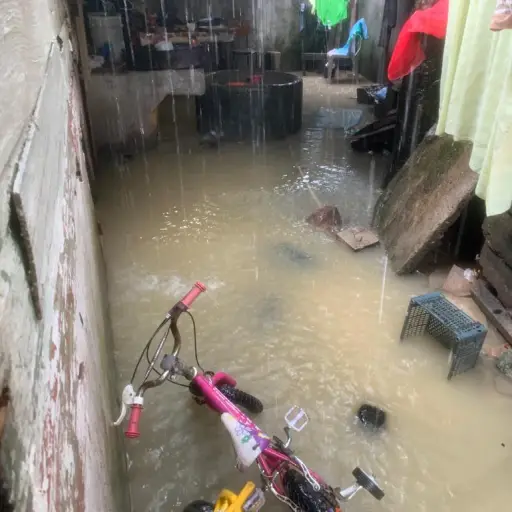 inundacion-lluvias-guatemala.jpg ,
