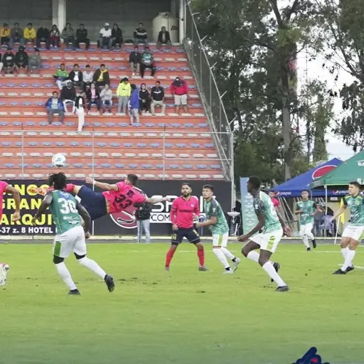 xinabajul-municipal-apertura-2023-noviembre-2023.jpg ,