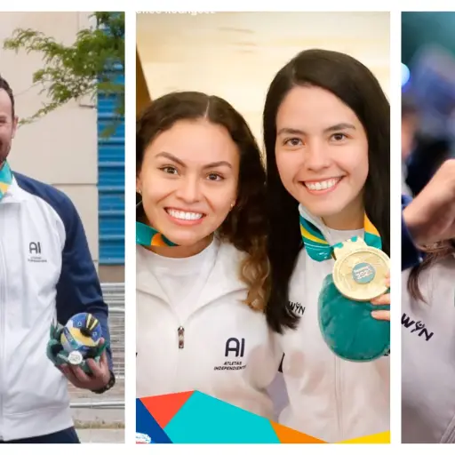 resumen-de-guatemala-en-juegos-panamericanos-santiago-2023-1.jpg ,