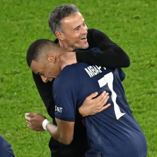 mbappe-balones-de-oro-luis-enrique.jpg ,