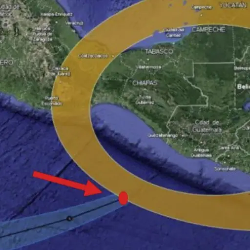 Pilar-2-noviembre-2023.jpg ,