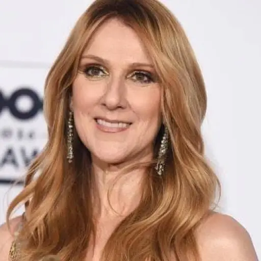 celinedion-1471d818a5de475eaf659aca949c0980.jpg ,
